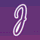 Project Include icon