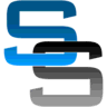SwiftScales Vocal Trainer logo