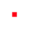 Talansoft logo