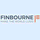 Enfusion icon
