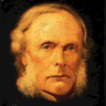 JoeLister icon