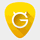 Songsterr icon
