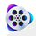 FFmpeg icon