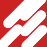PageSuite logo