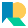 Richr logo