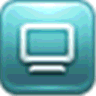 Free Screen Video Recorder