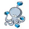 Docker Compose