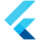 jQuery Mobile icon