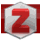 BibDesk icon