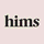 Staggering Beauty icon