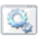 Code42 icon