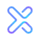Microsoft System Center icon