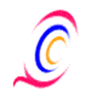 File Scavenger logo