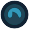 DiskPatch logo