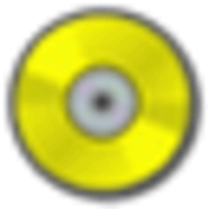 CDCheck logo