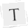 Flowtelic icon
