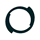 Azure DevOps icon