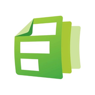 Formstack logo
