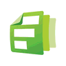 Formstack logo