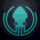 Fork icon