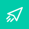 Jety logo
