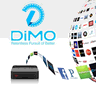 MP4 Video Converter logo