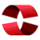 WhoHasAccess icon