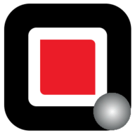 VMware Health Analyzer logo