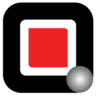 VMware Health Analyzer logo