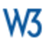 W3C Markup Validation Service logo