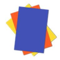 Carnet logo