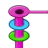 ZofzPCB logo