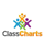 LanSchool Air icon