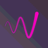 aux.app logo