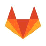 GitLab CI logo