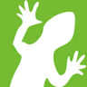 LanCalculator logo