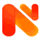 Zabbix icon