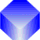 Affinity Photo icon
