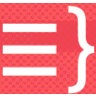 Ultradox logo