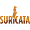 Suricata logo