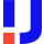IMAI icon