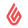 LightSpeed Restaurant logo