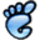 PgcDemux icon