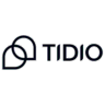 Tidio icon