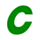 RouteMagic icon