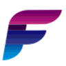 Free ISO Burn Wizard logo