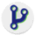 Source App icon