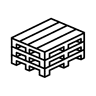 Jinja2 logo