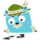SigNoz icon