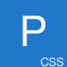 Purecss logo